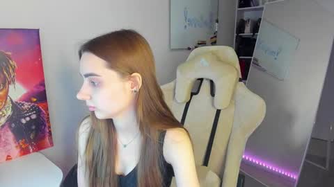 Snapshot of whole_eternity chatting on January 15, 2025, 5:19 am Abby online show from January 15, 2025, 5:19 am