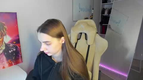 Snapshot of whole_eternity chatting on January 16, 2025, 3:02 pm Abby online show from January 16, 2025, 3:02 pm