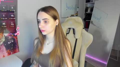 Snapshot of whole_eternity chatting on January 21, 2025, 1:43 pm Abby online show from January 21, 2025, 1:43 pm