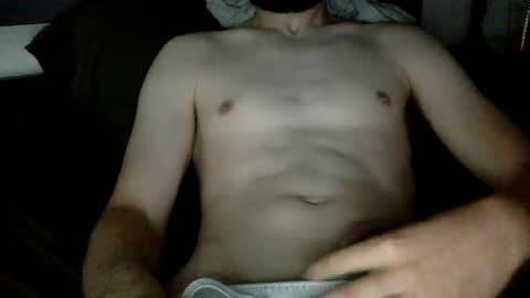 Snapshot of wholesomebull00 chatting on June 22, 2026, 1:08 pm wholesomebull00 online show from June 22, 2026, 1:08 pm