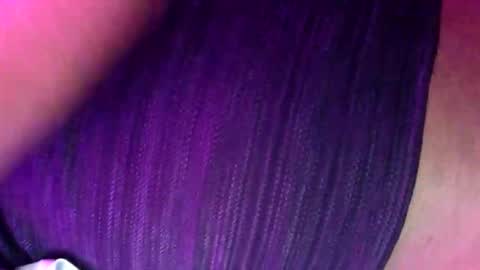 Snapshot of wholistikhead chatting on March 12, 2026, 2:50 am wholistikhead online show from March 12, 2026, 2:50 am