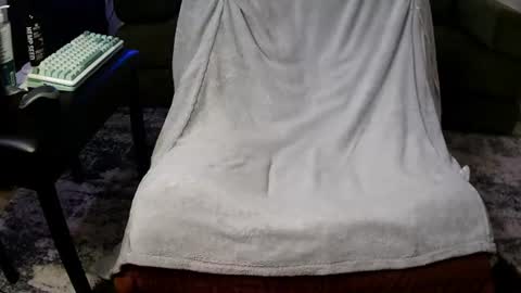 Snapshot of whooodat chatting on June 19, 2026, 3:55 am WhoDat online show from June 19, 2026, 3:55 am
