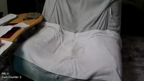Snapshot of whooodat chatting on July 14, 2026, 2:05 am WhoDat online show from July 14, 2026, 2:05 am