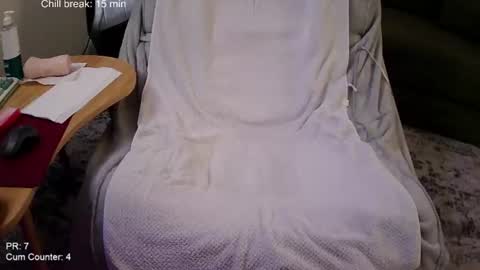 Snapshot of whooodat chatting on July 28, 2026, 4:27 pm WhoDat online show from July 28, 2026, 4:27 pm