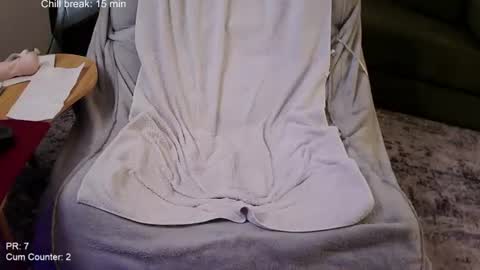 Snapshot of whooodat chatting on July 28, 2026, 6:20 pm WhoDat online show from July 28, 2026, 6:20 pm