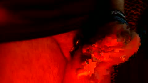 Snapshot of whor4mor chatting on December 11, 2024, 5:59 pm whor4mor online show from December 11, 2024, 5:59 pm