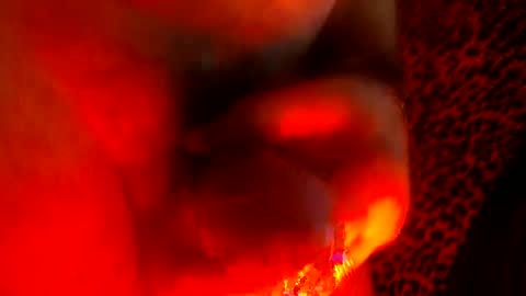 Snapshot of whor4mor chatting on December 13, 2024, 1:12 pm whor4mor online show from December 13, 2024, 1:12 pm