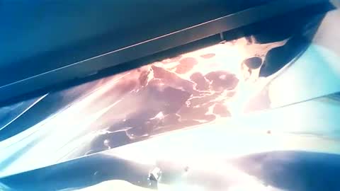 whor4mor online show from December 5, 2025, 11:52 am