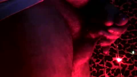 whor4mor online show from March 6, 2026, 4:03 pm