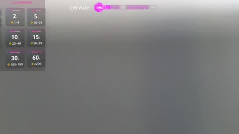 Snapshot of whore_daisy chatting on March 3, 2025, 9:22 am Daisy online show from March 3, 2025, 9:22 am