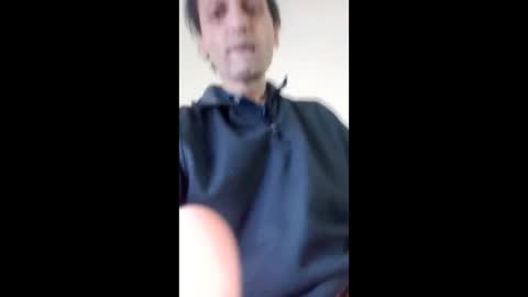 whoreeeeeeerrr online show from May 6, 2026, 1:03 am