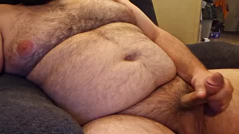 whorekneeweeny online show from December 29, 2024, 3:22 am