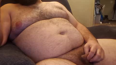 whorekneeweeny online show from January 6, 2025, 12:57 pm