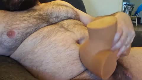 whorekneeweeny online show from January 20, 2025, 3:50 pm