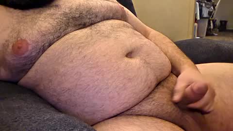 whorekneeweeny online show from February 22, 2025, 1:22 am