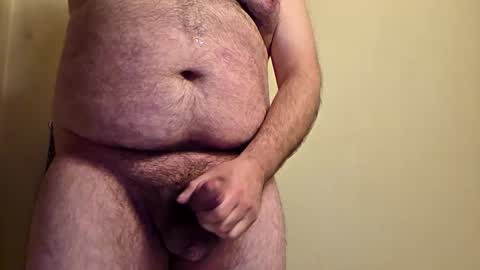 whorekneeweeny online show from January 12, 2026, 9:31 pm