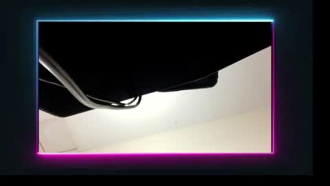 Snapshot of whoreytori chatting on October 30, 2025, 10:54 pm Little Whorey Tori online show from October 30, 2025, 10:54 pm