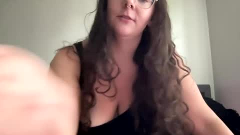 Snapshot of whornycorny chatting on July 22, 2026, 6:54 pm whornycorny online show from July 22, 2026, 6:54 pm