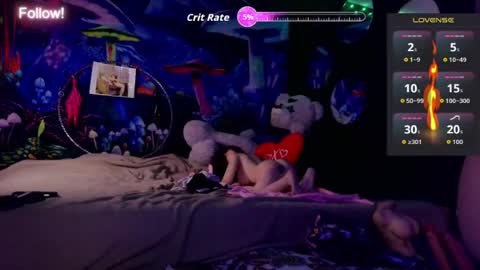 Snapshot of whosplayingwithfire chatting on July 19, 2026, 5:22 am Fire C online show from July 19, 2026, 5:22 am
