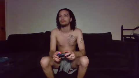 whosten0 online show from September 27, 2025, 2:27 am