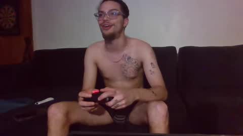 whosten0 online show from September 30, 2025, 12:48 am