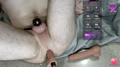 Will online show from November 27, 2025, 2:35 am