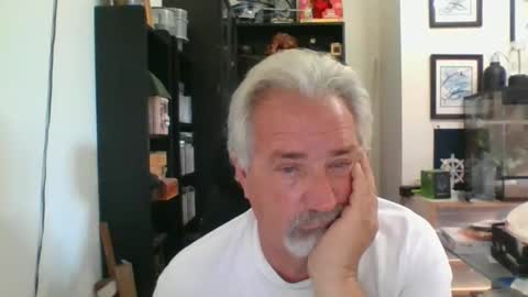 Snapshot of whs4fem chatting on October 5, 2025, 7:45 pm whs4fem online show from October 5, 2025, 7:45 pm