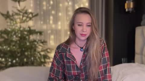 Alice online show from January 8, 2026, 5:59 pm