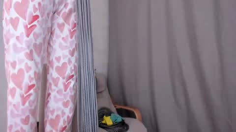 Veronica online show from February 13, 2025, 5:44 pm