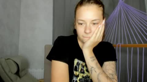 Veronica online show from May 16, 2026, 7:23 pm