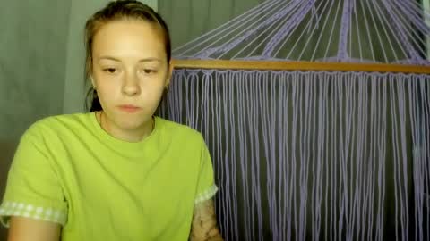 Veronica online show from May 18, 2026, 6:36 pm