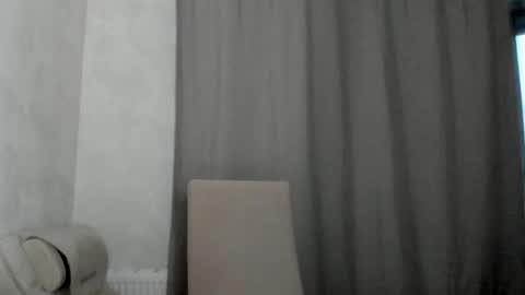 Veronica online show from May 21, 2026, 6:59 pm
