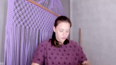Veronica online show from May 29, 2026, 7:56 pm