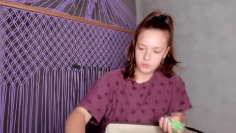Veronica online show from June 2, 2026, 8:22 pm