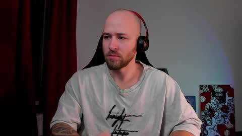 VI online show from December 9, 2024, 3:00 pm