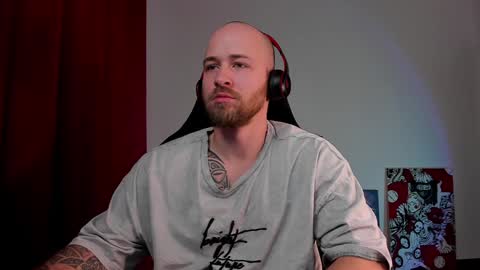 VI online show from December 9, 2024, 6:03 pm