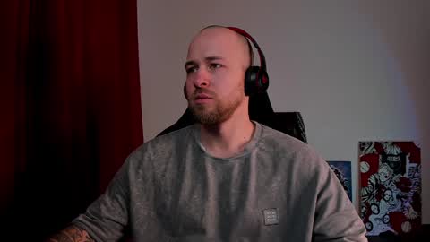 VI online show from December 11, 2024, 5:48 pm