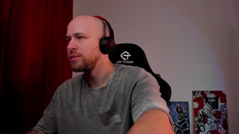 VI online show from December 13, 2024, 8:37 pm