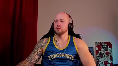 VI online show from December 19, 2024, 4:13 pm