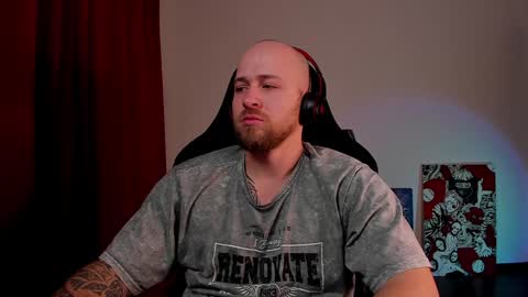 VI online show from December 22, 2024, 6:26 pm