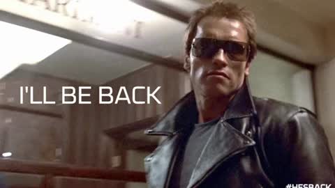 VI online show from December 28, 2024, 3:15 pm