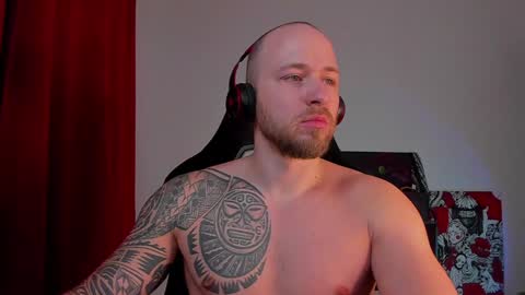 VI online show from January 22, 2025, 5:38 pm