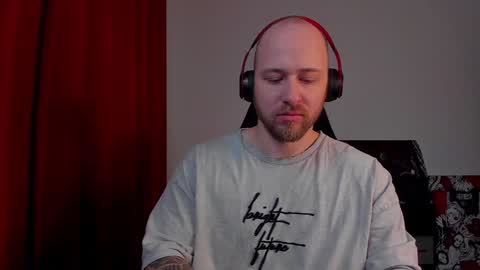 VI online show from January 28, 2025, 3:14 pm