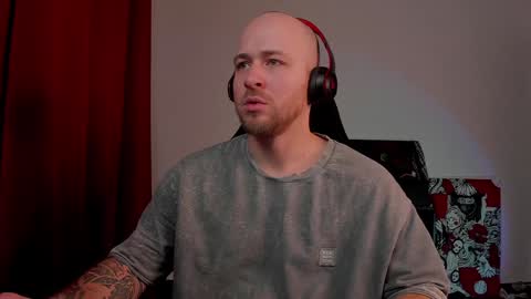 VI online show from January 29, 2025, 3:58 pm