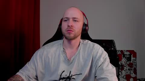 VI online show from January 30, 2025, 9:36 pm