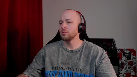 VI online show from February 1, 2025, 10:02 pm