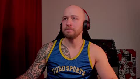 VI online show from February 2, 2025, 5:04 pm