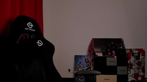 VI online show from March 4, 2025, 4:09 pm