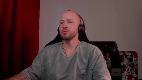 VI online show from March 5, 2025, 2:45 pm