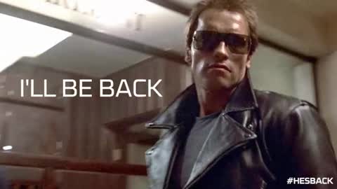 VI online show from September 12, 2025, 7:25 pm